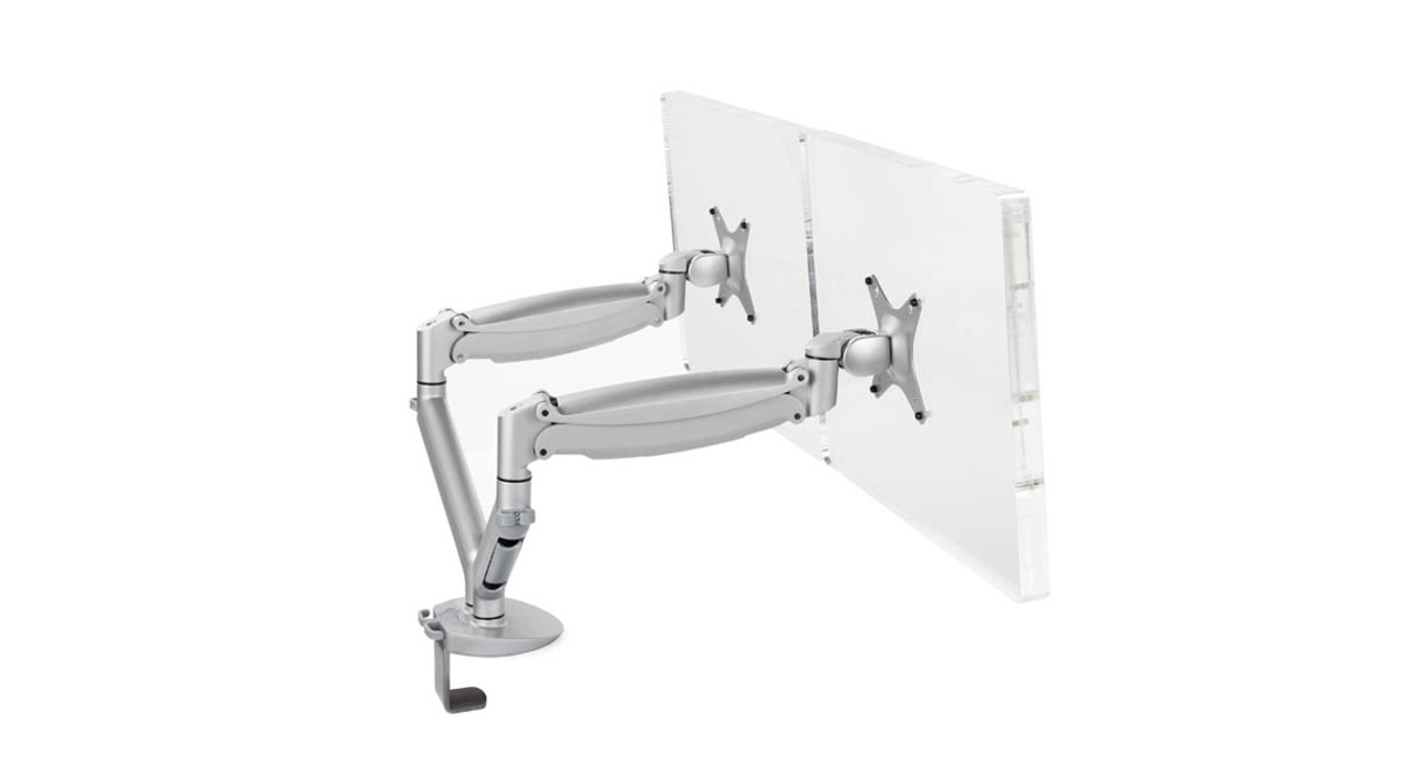 UPLIFT Horizon Dual Monitor Arm UPLIFT Desk