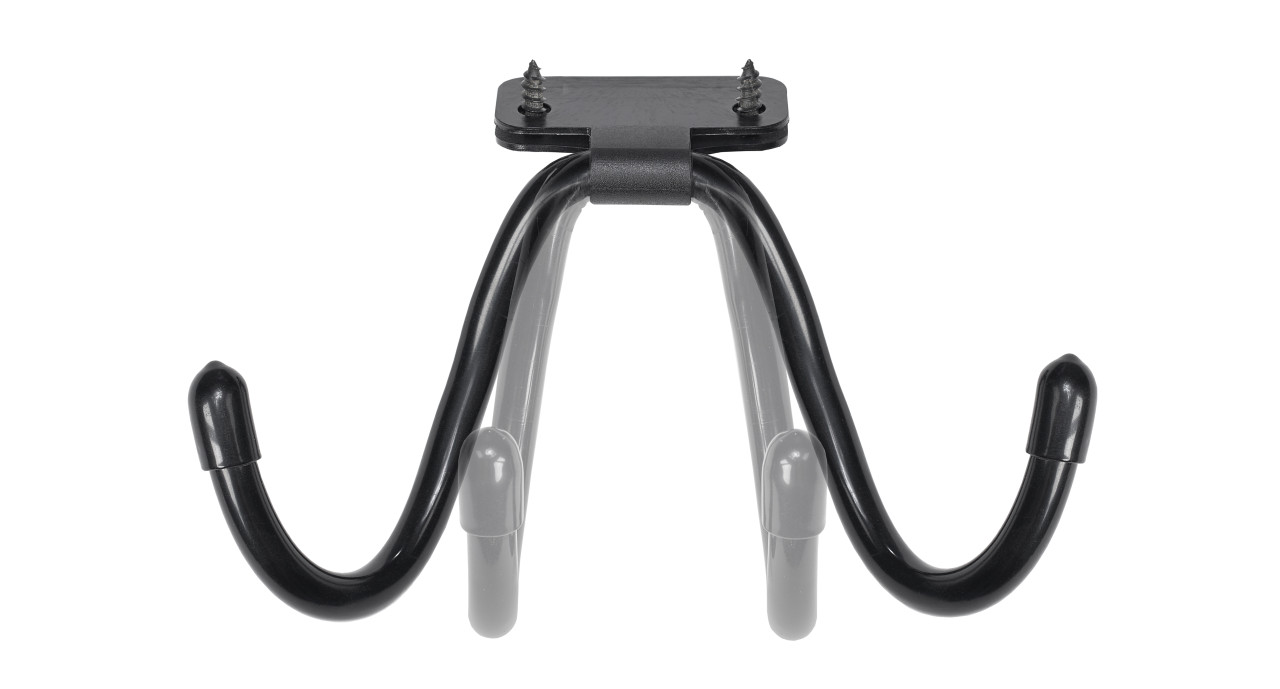 Flexible Desk Hook UPLIFT Desk