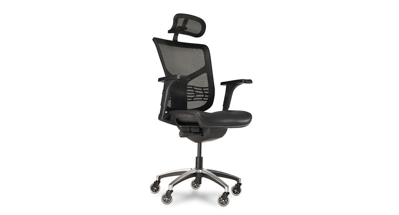 Uplift j3 ergonomic chair Clearance