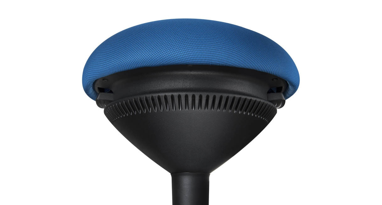 Motion Stool by UPLIFT Desk