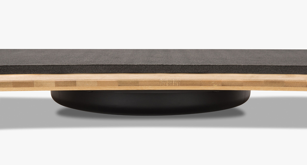 Bamboo MotionX Board by UPLIFT Desk
