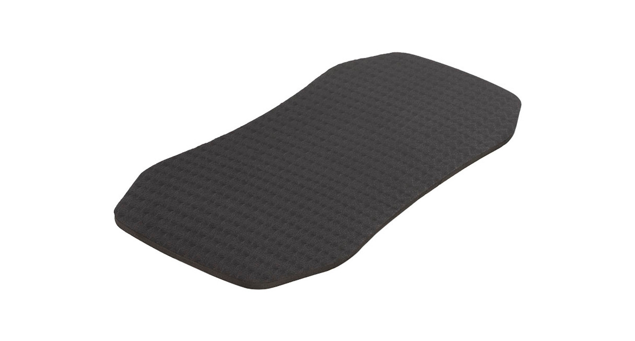 Comfort Mat For Bamboo Motion X Board By Uplift Desk