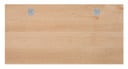 Custom Solid Wood Desktops | UPLIFT Desk