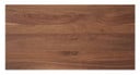 Custom Solid Wood Desktops | UPLIFT Desk