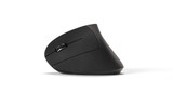 Wave Vertical Ergonomic Mouse by UPLIFT Desk