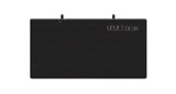 Bundle UPLIFT Modesty Panel 29"