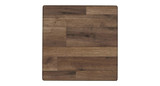 Heritage Oak Laminate Desktop Sample by UPLIFT Desk