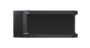 The LifeSpan TR800-DT3 Standing Desk Treadmill gives you calorie-burning movement at work