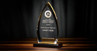Environmental Champions for Sustainable Office Furniture | UPLIFT Desk