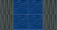 Pipe Down: Noise Reduction Options from UPLIFT Desk!