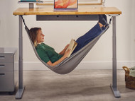 Study Better, Stress Less: A Smarter Dorm Desk Setup | UPLIFT Desk