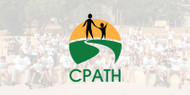 Cerebral Palsy Awareness Transition Hope: Desk Donation Spotlight | UPLIFT Desk 