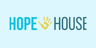 Hope House: Desk Donation Spotlight | UPLIFT Desk