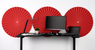 Why Acoustics Matter in the Modern Office