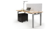 When You Need a Little Space (For Your Stuff, That Is)