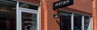 Experience UPLIFT Desk Showrooms | UPLIFT Desk