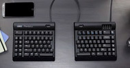 The Truth About Ergonomic Keyboards