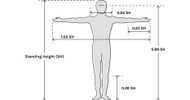 A Brief History of Ergonomics