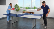 Gaming at Work: How UPLIFT Desk Builds Stronger Teams Through Play | UPLIFT Desk