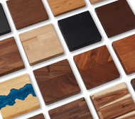 Choosing the Right Desk Top for Your Office | UPLIFT Desk