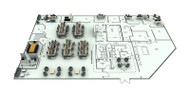 Office Space Planning Guide | UPLIFT Desk