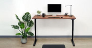 Wirecutter's top standing desk pick for July 2023 | UPLIFT Desk