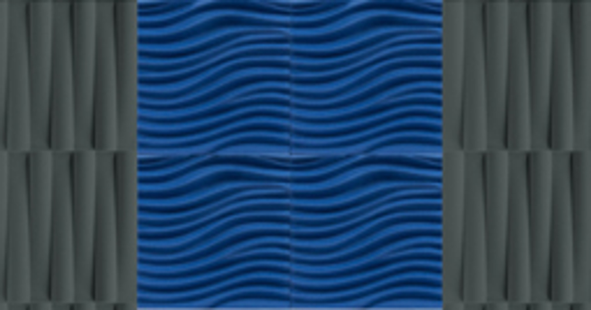 Pipe Down: Noise Reduction Options from UPLIFT Desk!