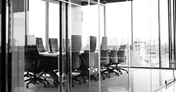 What Ergonomics is Not: Top 5 Common Misconceptions