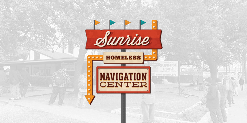 Sunrise Homeless Navigation Center: Desk Donation Spotlight | UPLIFT Desk