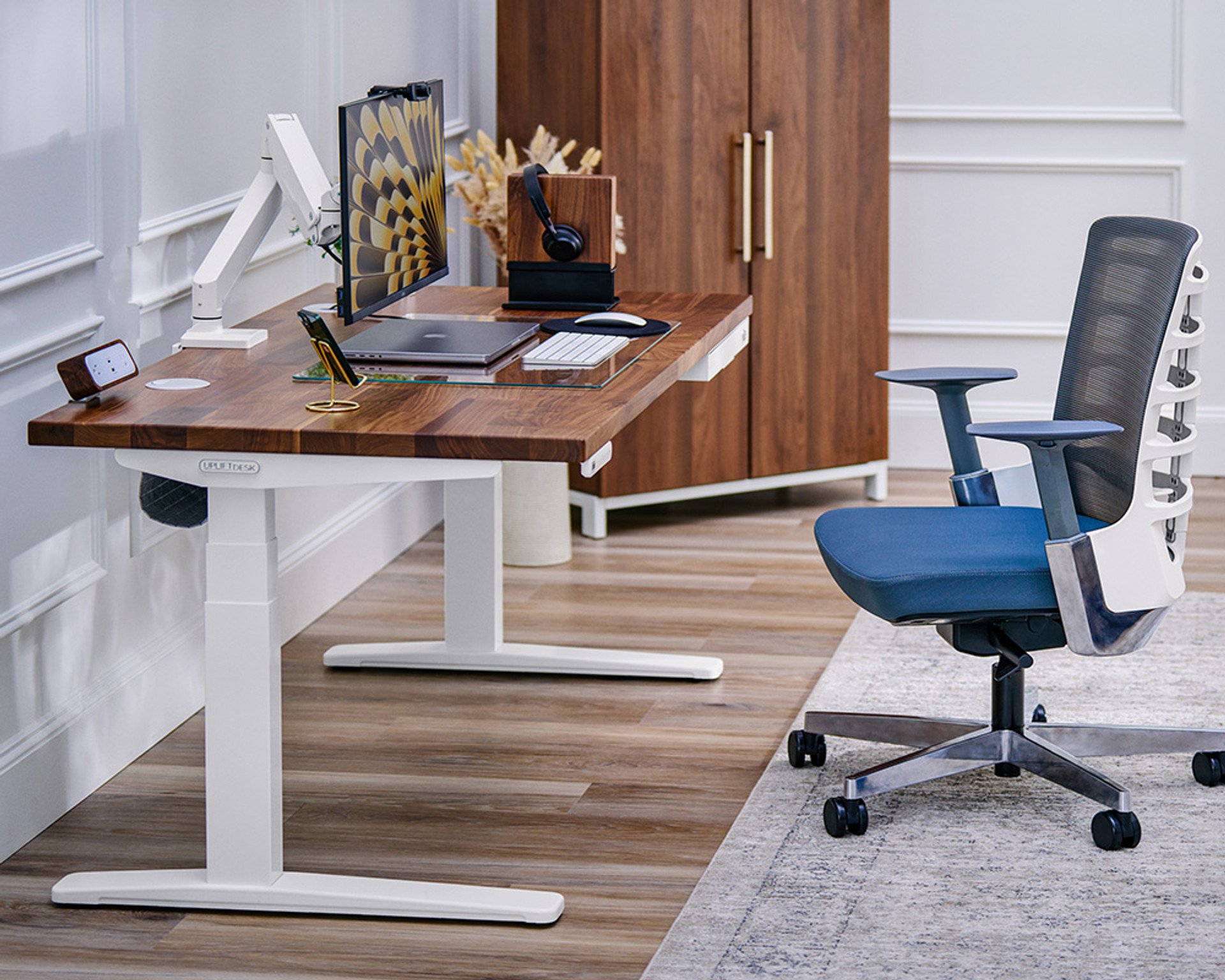 The Next Chapter: How the V3 Frame Builds on a Legacy of Excellence