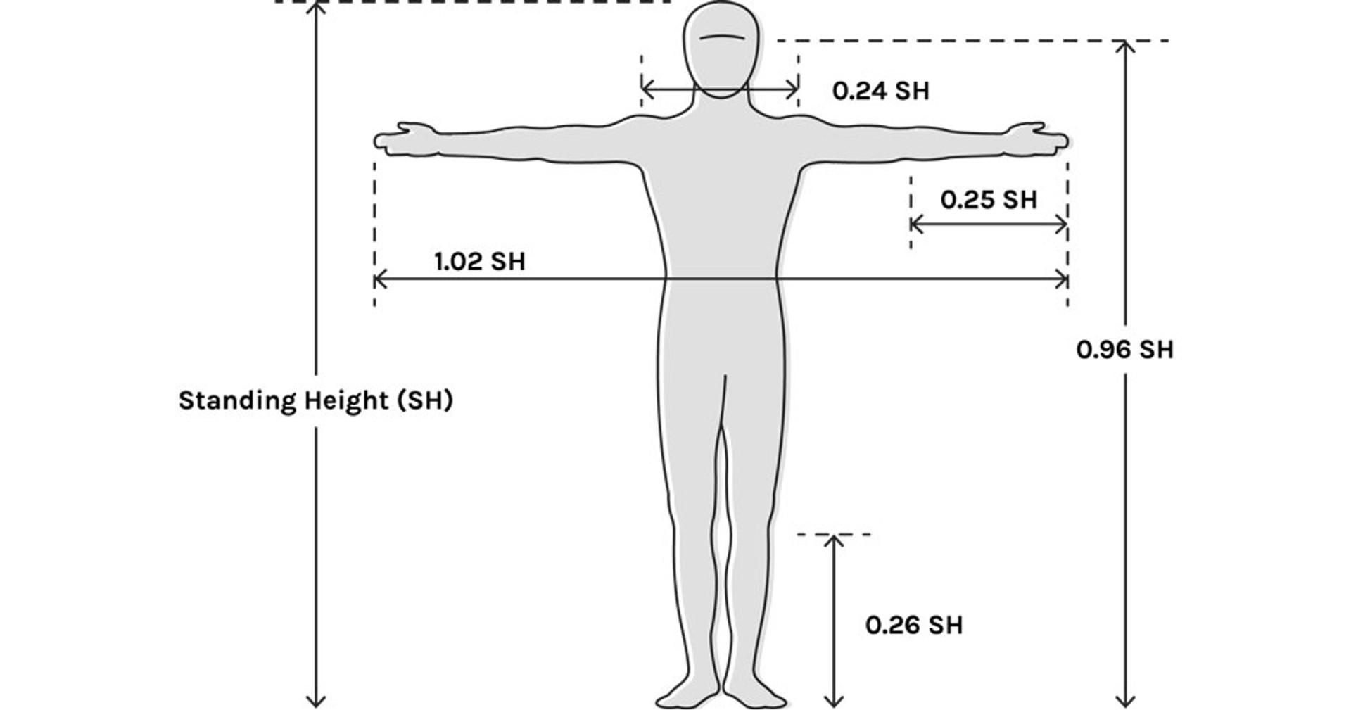 A Brief History of Ergonomics