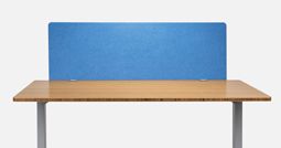 Build Your Quiet Work Sanctuary with Help from UPLIFT Acoustics