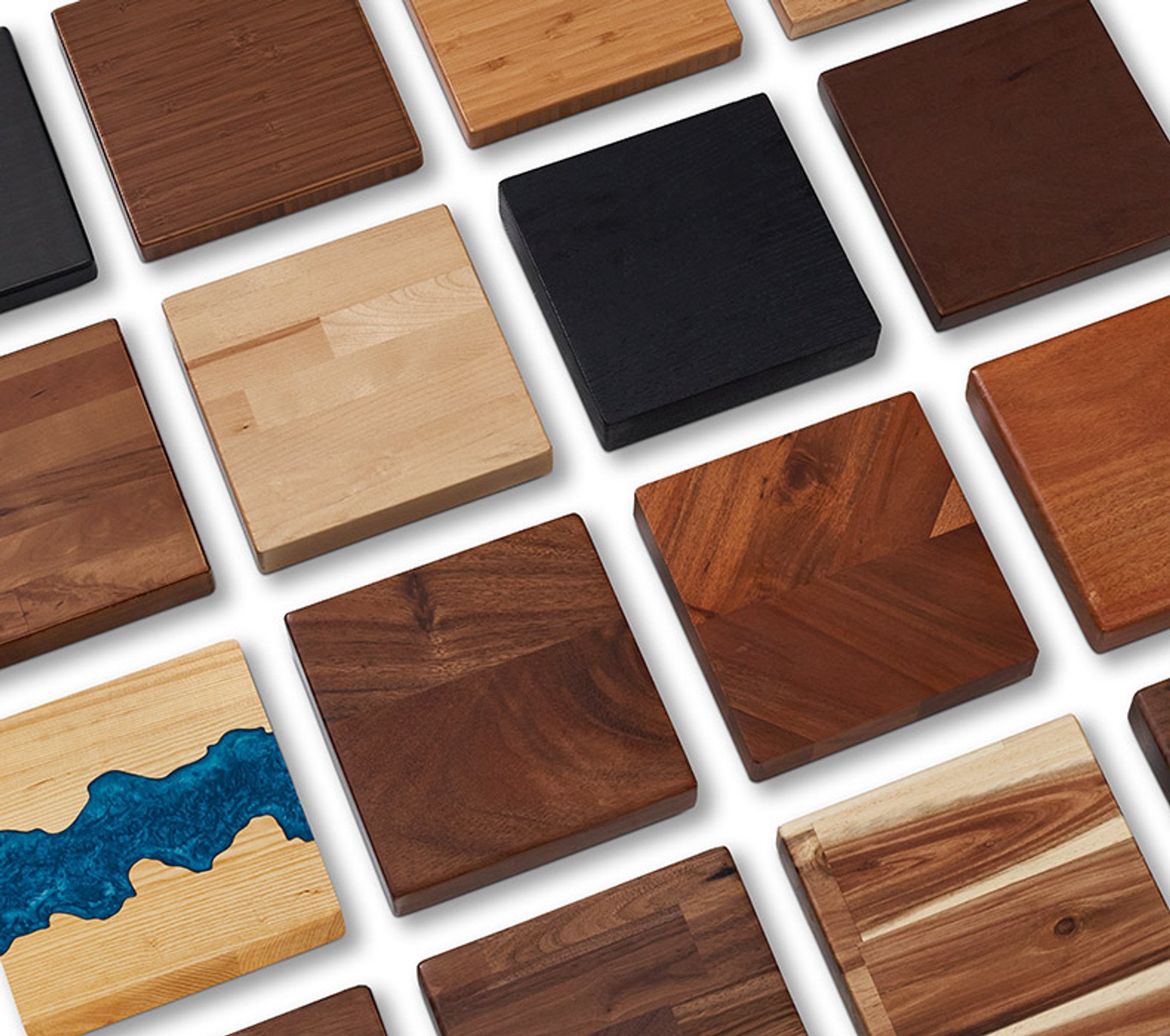 Choosing the Right Desk Top for Your Office | UPLIFT Desk