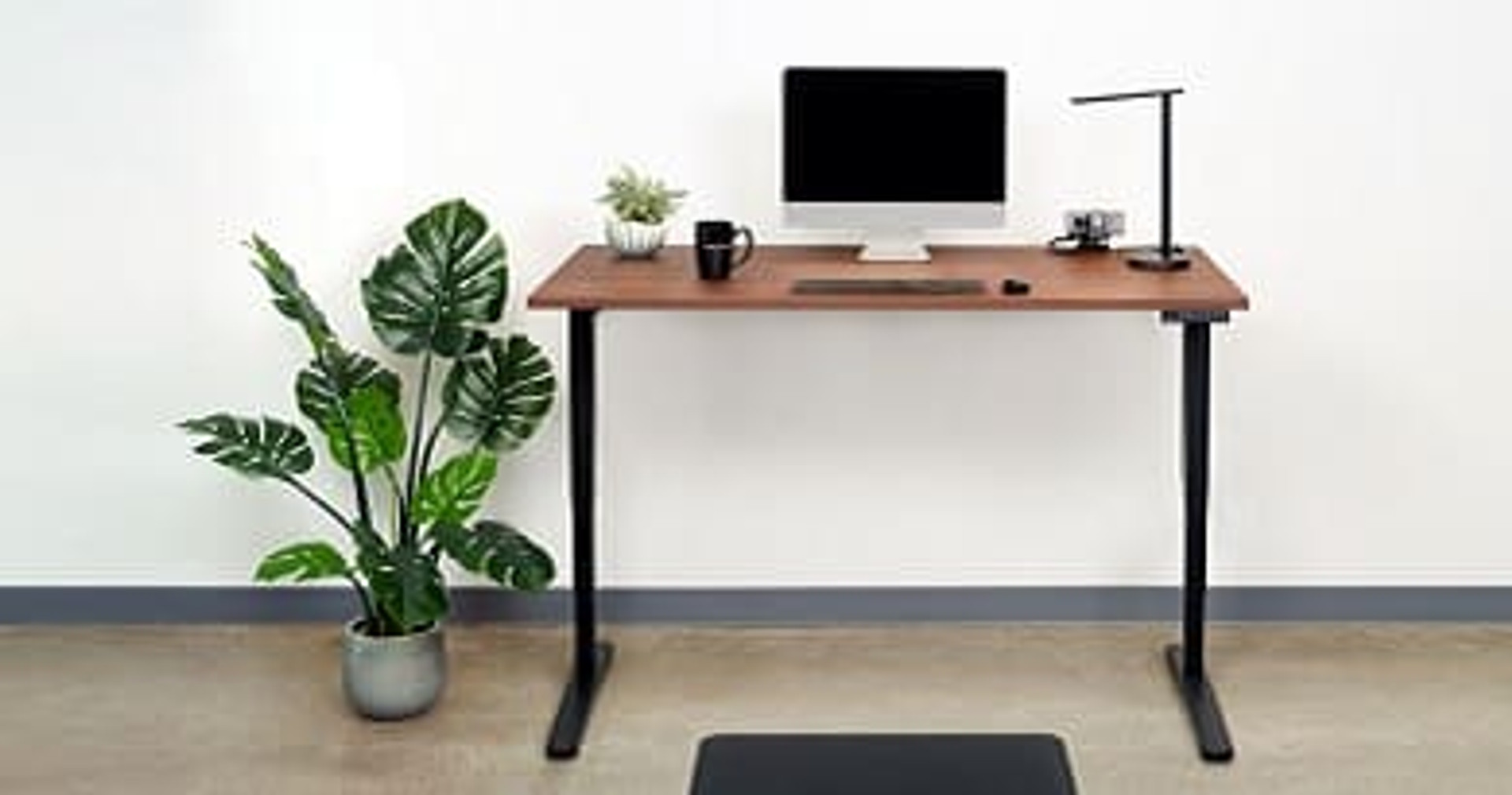 Wirecutter's top standing desk pick for July 2023 | UPLIFT Desk