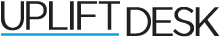 UPLIFT Desk