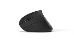 Uplift Desk Wave Vertical Mouse - Thumbnail 4