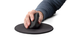 Uplift Desk Wave Vertical Mouse - Thumbnail 3
