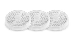 Uplift Desk Air Purifier Replacement Filters - Thumbnail 3