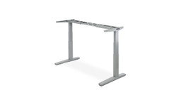 Uplift Desk V3 Standing Desk - Thumbnail 2