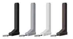 Replacement Leg for UPLIFT Standing Desks - Thumbnail 5