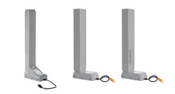 Replacement Leg for UPLIFT Standing Desks - Thumbnail 5