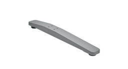 23.6" V1 & V2 C-Frame Replacement Foot (steel or aluminum)