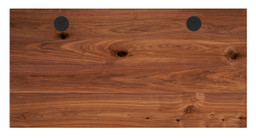 Uplift Desk V3 Standing Desk - Thumbnail 5