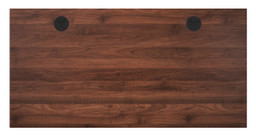 Greenguard Laminate Desktop - Thumbnail 5