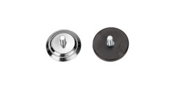 Leveling Studs for V2, & V2-Commercial UPLIFT Desk Frames