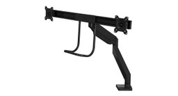 Uplift Desk Crestview Align Monitor Arm - Thumbnail 2