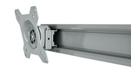 Uplift Desk Crestview Align Monitor Arm - Thumbnail 3