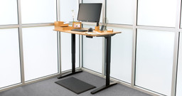 Uplift Desk V3 Standing Desk - Thumbnail 3