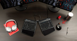 Kinesis Freestyle2 Keyboard - Thumbnail 3