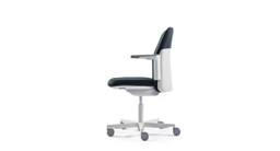 Humanscale Path Task Chair